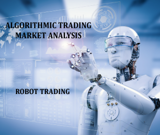 Forex Robot