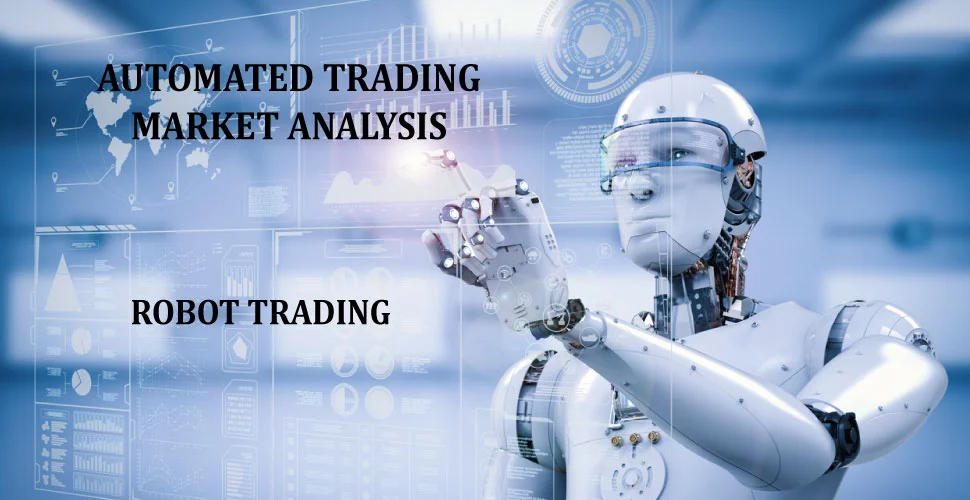 Robot Trading