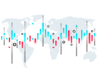 Forex Trading