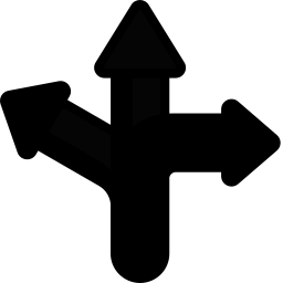 Diversified Trading
